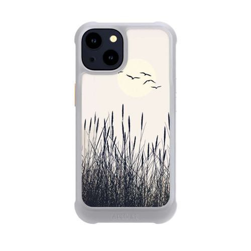 Apple iPhone 14 NIVOmax Fields of Gold Art