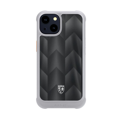 Apple iPhone 14 NIVOmax RC Lens Maillot Extérieur 26/27