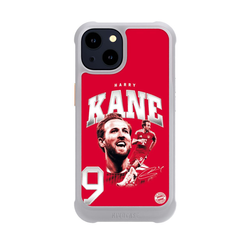 iPhone 14 NIVOmax Harry Kane 26/27