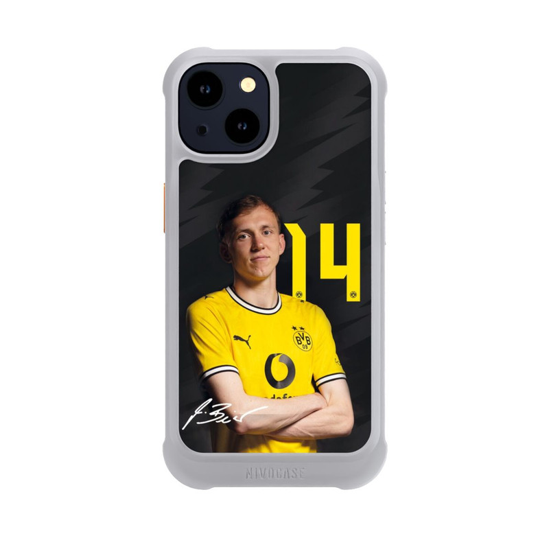 iPhone 14 NIVOmax Maximilian Beier 26/27