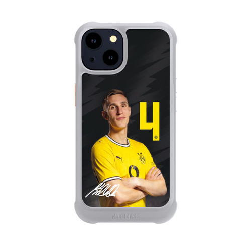 Apple iPhone 14 NIVOmax Nico Schlotterbeck 26/27
