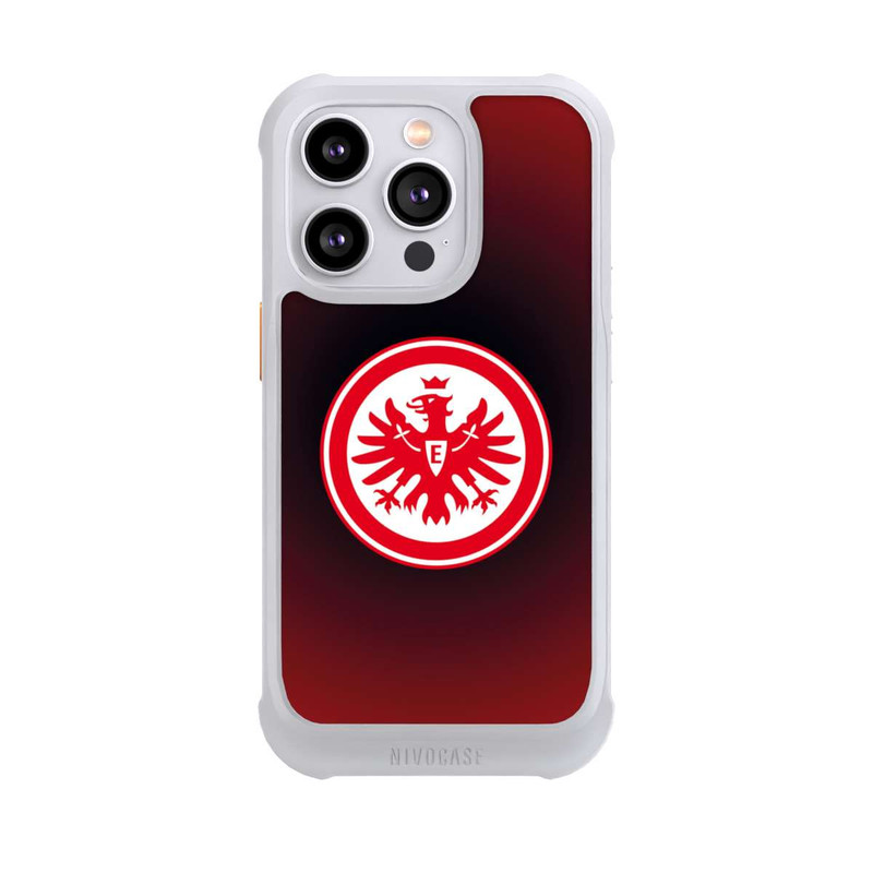 iPhone 14 Pro NIVOmax Eintracht Frankfurt