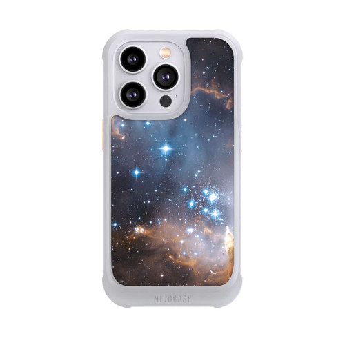 Apple iPhone 14 Pro NIVOmax Jeunes Etoiles