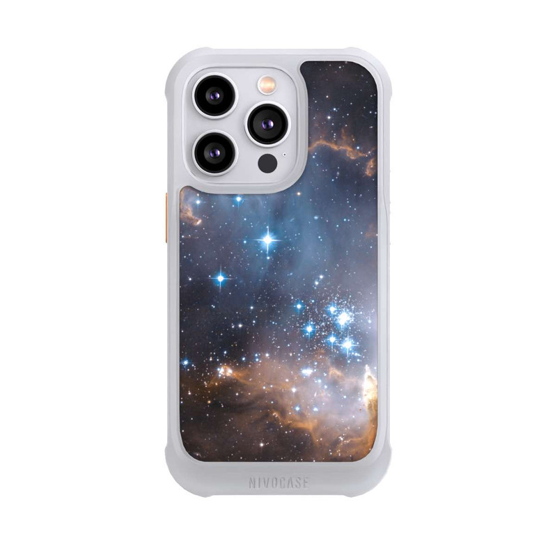 iPhone 14 Pro NIVOmax Jeunes Etoiles