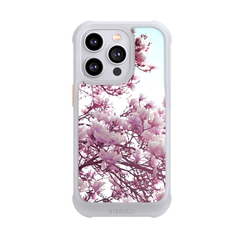 Apple iPhone 14 Pro NIVOmax Frühling 2