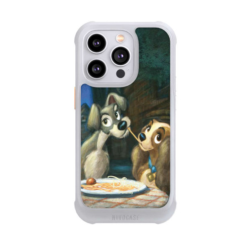 Apple iPhone 14 Pro NIVOmax Susi &amp; Strolch