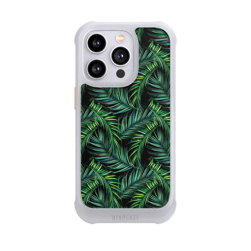 Apple iPhone 14 Pro NIVOmax Go Tropical