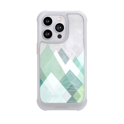 Apple iPhone 14 Pro NIVOmax Grafik 107