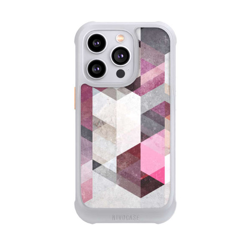 Apple iPhone 14 Pro NIVOmax Nordische Kombination 22 Y