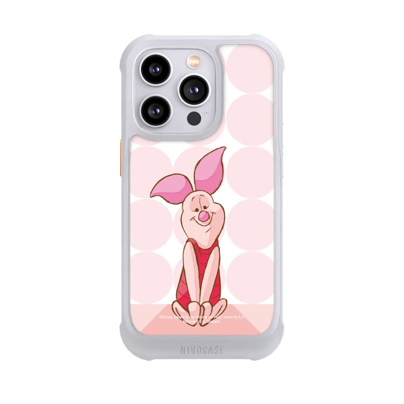 iPhone 14 Pro NIVOmax Ferkel