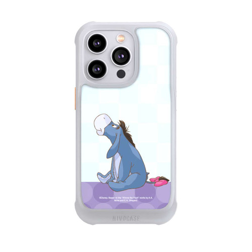 Apple iPhone 14 Pro NIVOmax I AHH