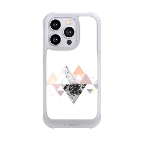 Apple iPhone 14 Pro NIVOmax Grafik 110