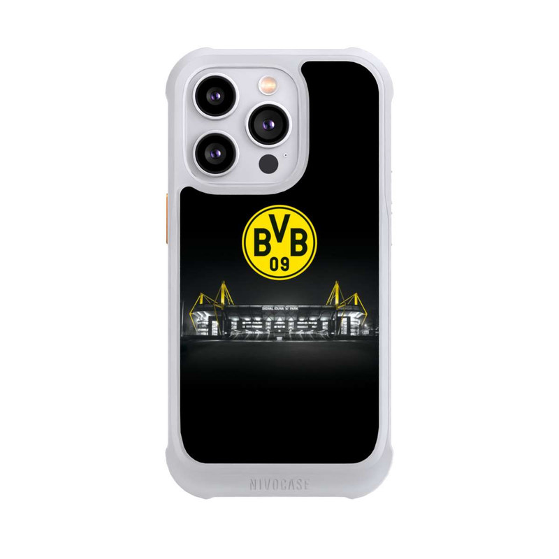 iPhone 14 Pro NIVOmax BVB Stadion