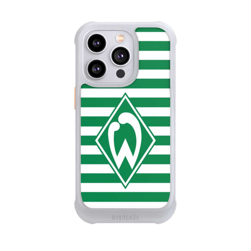 Apple iPhone 14 Pro NIVOmax Werder Ringel