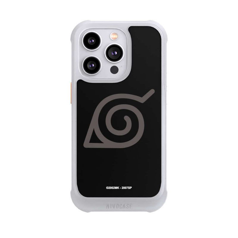 iPhone 14 Pro NIVOmax Konoha