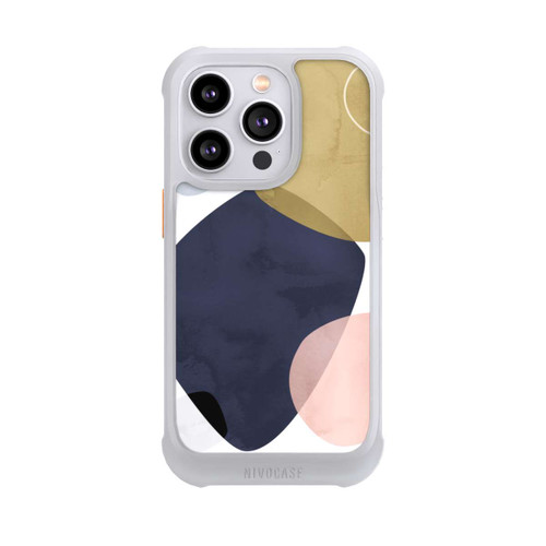 Apple iPhone 14 Pro NIVOmax Grafik 183