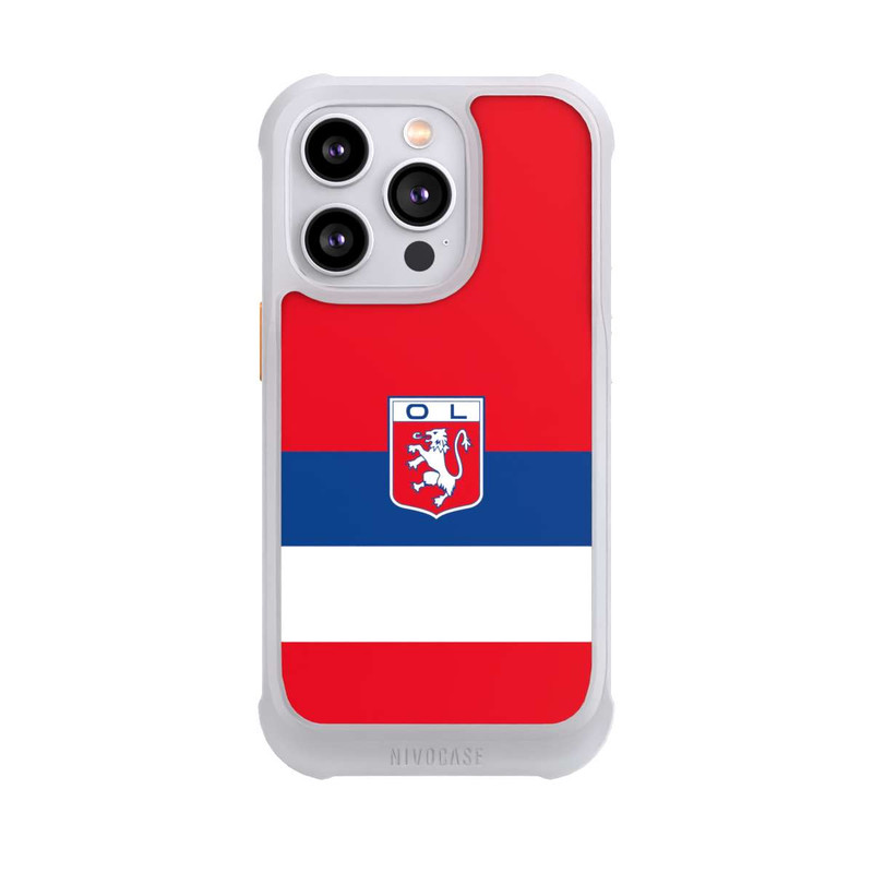 iPhone 14 Pro NIVOmax OL Vintage