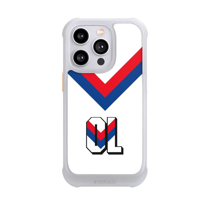 iPhone 14 Pro NIVOmax OL 1989 Trikot