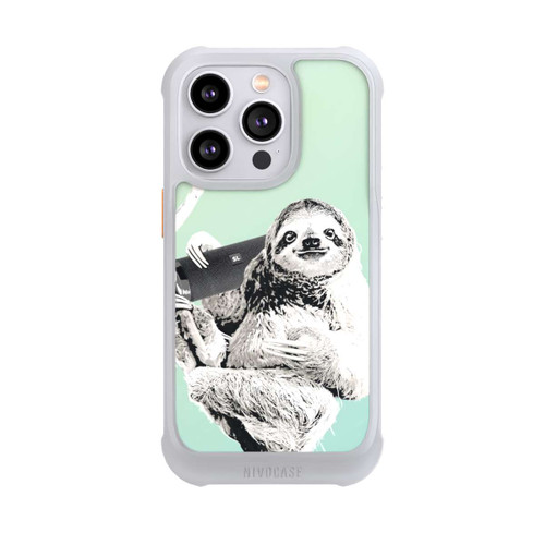 Apple iPhone 14 Pro NIVOmax Erroneous