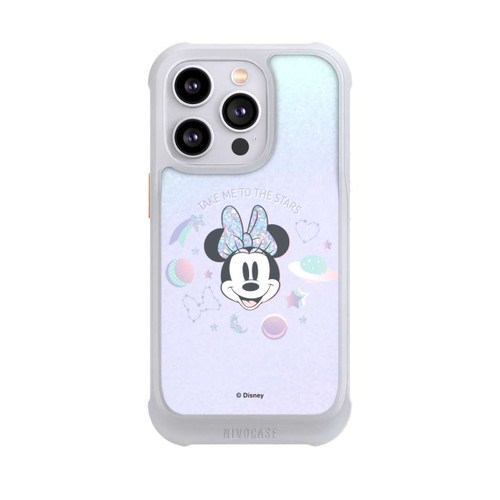 Apple iPhone 14 Pro NIVOmax Take me Back