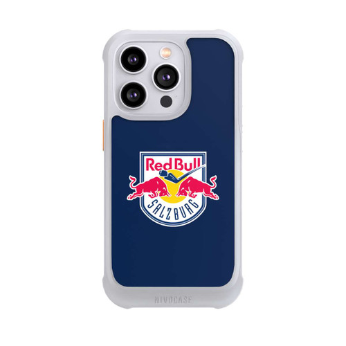 Apple iPhone 14 Pro NIVOmax RBS Blau