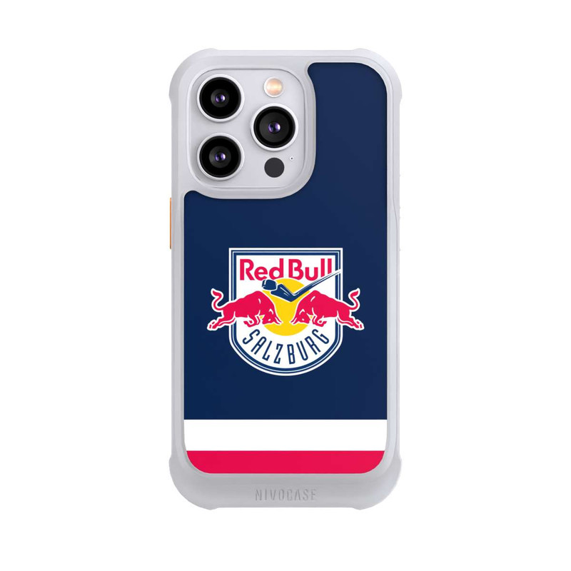 iPhone 14 Pro NIVOmax RBS Streifen