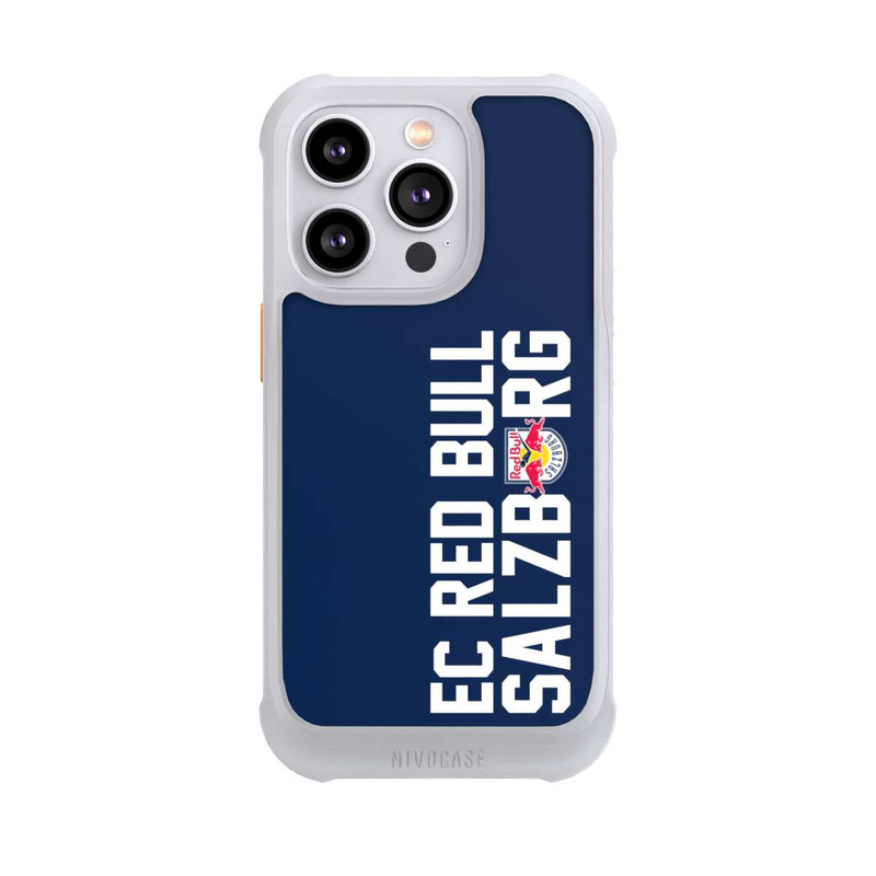 iPhone 14 Pro NIVOmax RBS Schriftzug quer