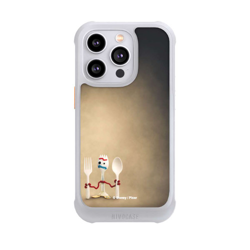 Apple iPhone 14 Pro NIVOmax Toy Story Forky 