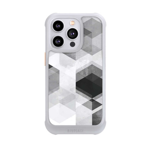 Apple iPhone 14 Pro NIVOmax Grafik 175z