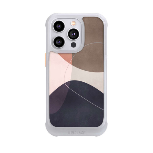 Apple iPhone 14 Pro NIVOmax Grafik 209x