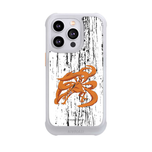 Apple iPhone 14 Pro NIVOmax Kurama