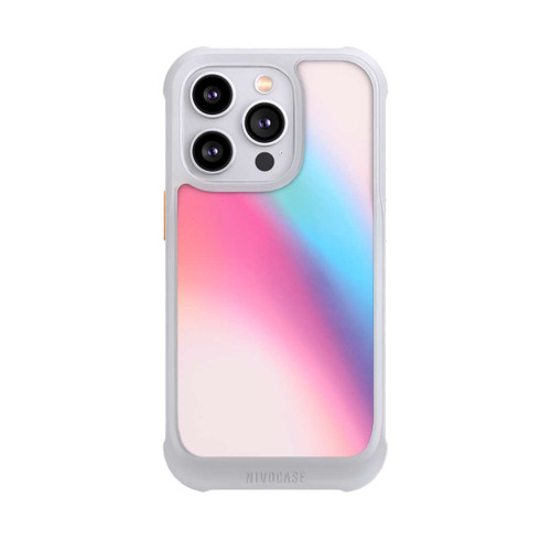 Apple iPhone 14 Pro NIVOmax Weltraum 5
