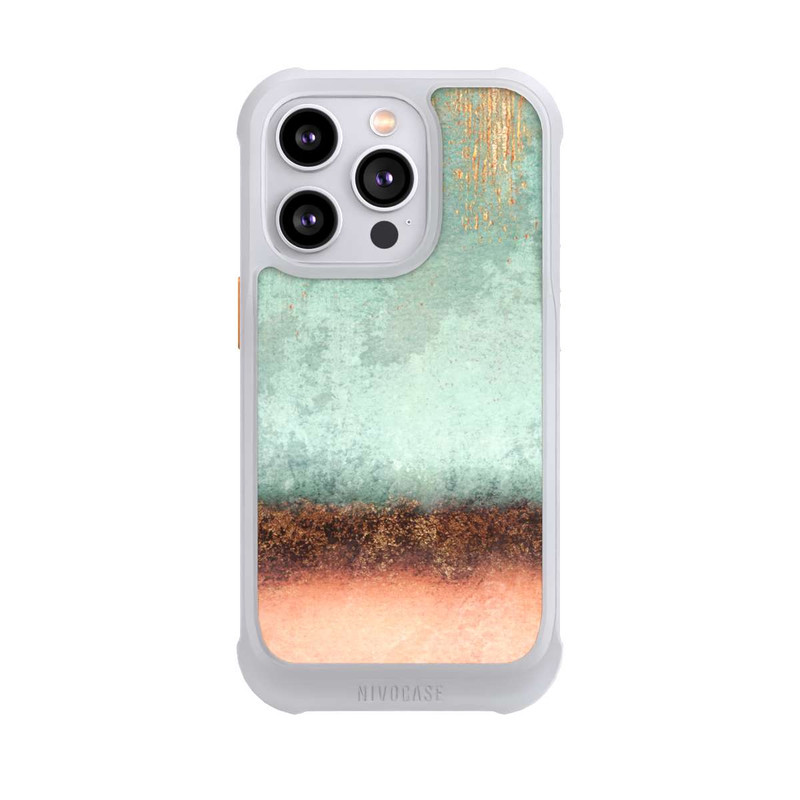 iPhone 14 Pro NIVOmax Sommer
