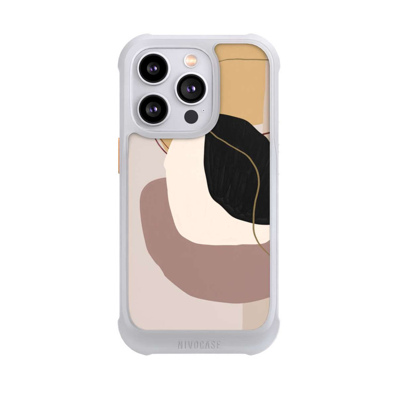 iPhone 14 Pro NIVOmax Grafik 266