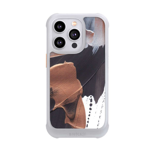 Apple iPhone 14 Pro NIVOmax Schöner Fehler