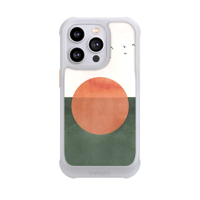 iPhone 14 Pro NIVOmax En hausse