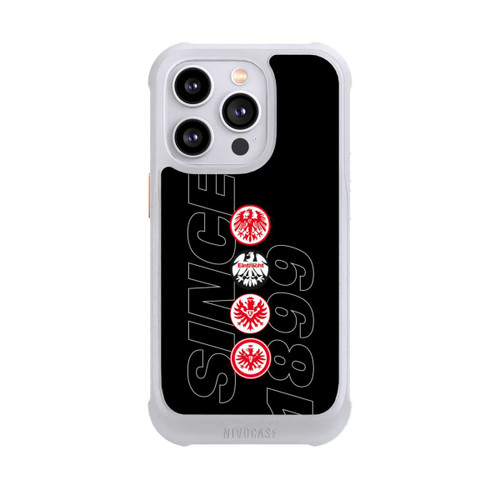 Apple iPhone 14 Pro NIVOmax Seit 1899 