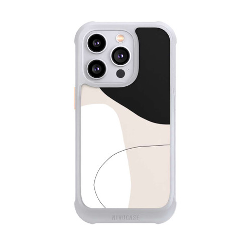 Apple iPhone 14 Pro NIVOmax Pairing-Anastasia Sawall