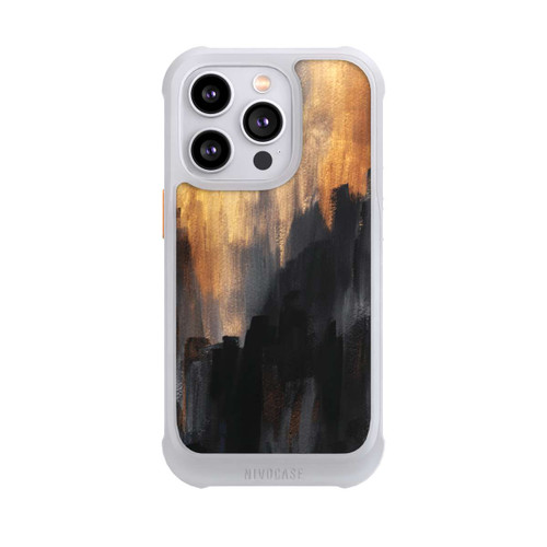Apple iPhone 14 Pro NIVOmax Hoffnung