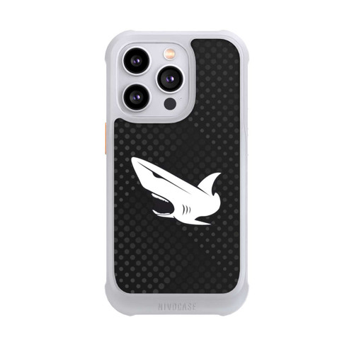 Apple iPhone 14 Pro NIVOmax Kölner Haie