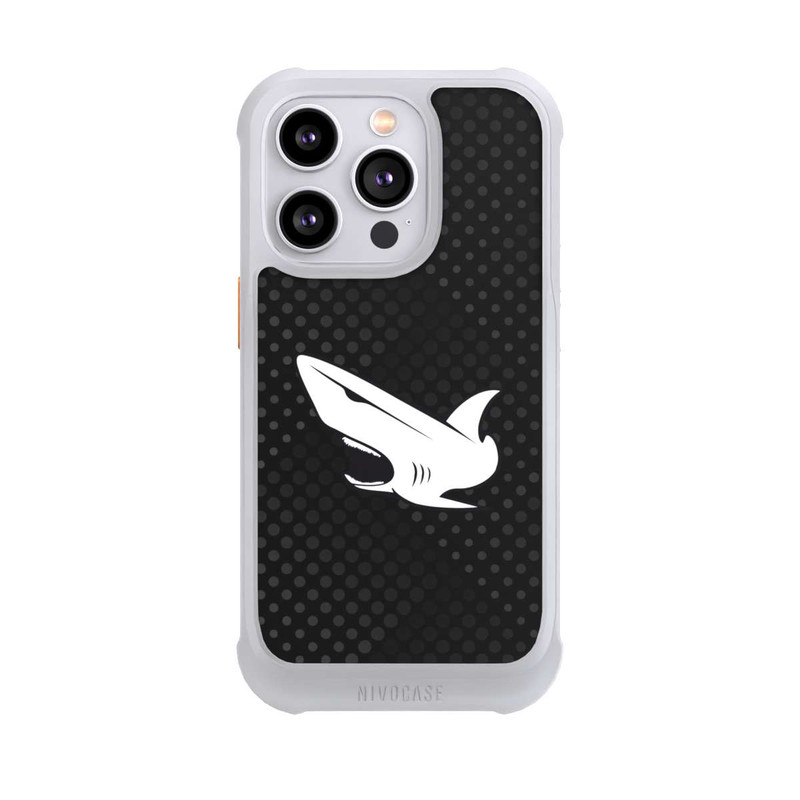 iPhone 14 Pro NIVOmax Kölner Haie