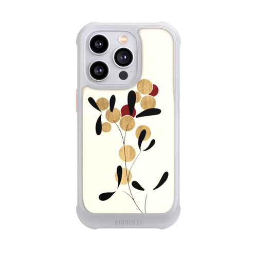 Apple iPhone 14 Pro NIVOmax Idea No. 21