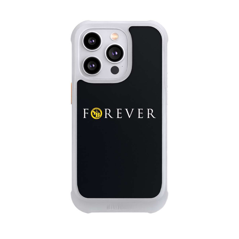iPhone 14 Pro NIVOmax BSC YB Forever 