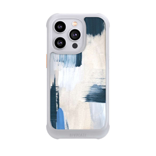 Apple iPhone 14 Pro NIVOmax Unbetitelt 1