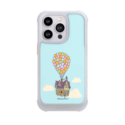 Apple iPhone 14 Pro NIVOmax To New Adventures