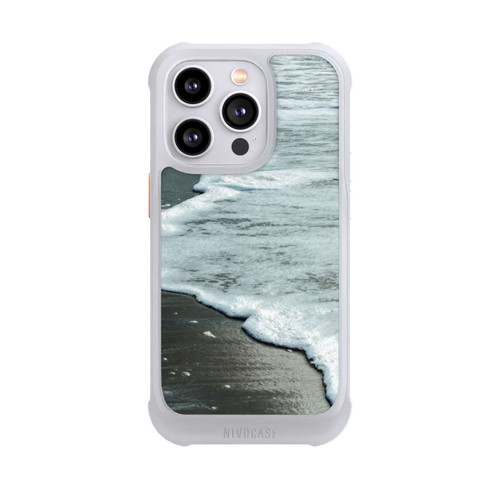 Apple iPhone 14 Pro NIVOmax At The Beach