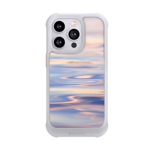 Apple iPhone 14 Pro NIVOmax Sunset Reflections