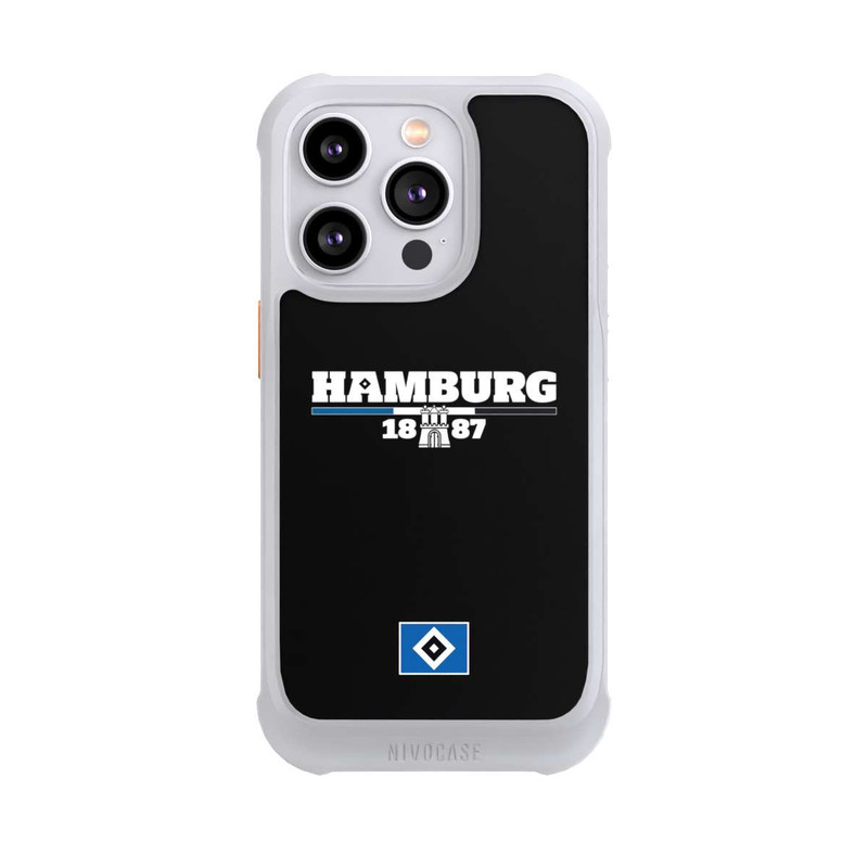 iPhone 14 Pro NIVOmax Hamburg 1887