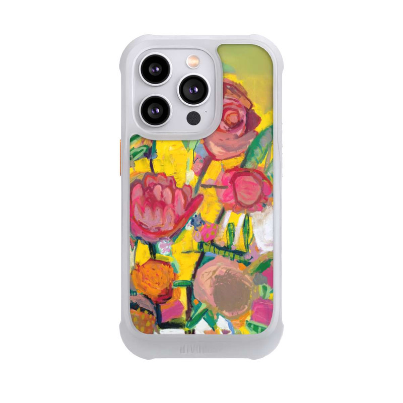 iPhone 14 Pro NIVOmax Going Somewhere, by Emily Fox King