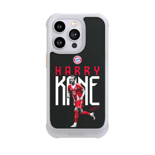 Apple iPhone 14 Pro NIVOmax Harry Kane 25/26
